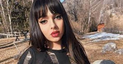 free lara diabla|@laradiabla00 .